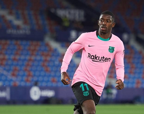 [NBA]努尔基奇准绝杀 爵士险胜凯尔特人