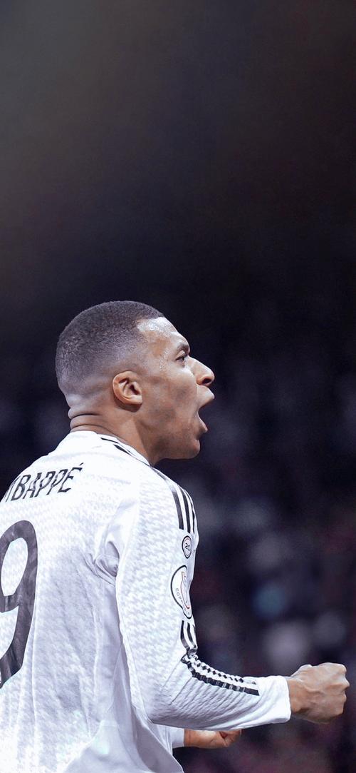 《圣歌》即将于明年1月停运 目前只剩6周时间