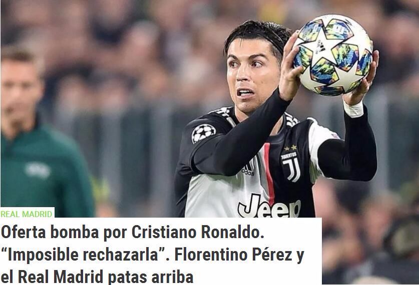 马拉松：上海马拉松完赛人数创纪录